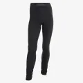 Ellesse SKI UNDERWEAR PANTS 