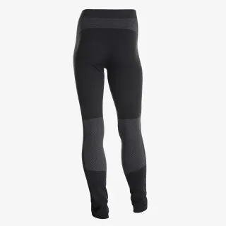 Ellesse SKI UNDERWEAR PANTS 