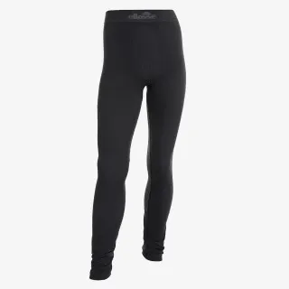 Ellesse SKI UNDERWEAR PANTS 