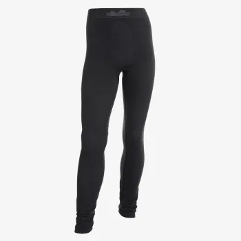 Ellesse SKI UNDERWEAR PANTS 