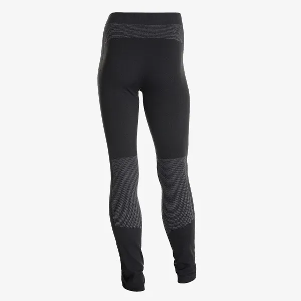 Ellesse SKI UNDERWEAR PANTS 