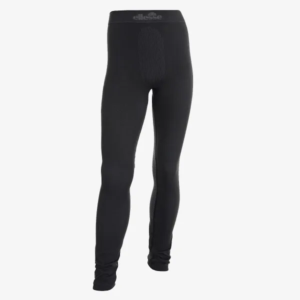 Ellesse SKI UNDERWEAR PANTS 