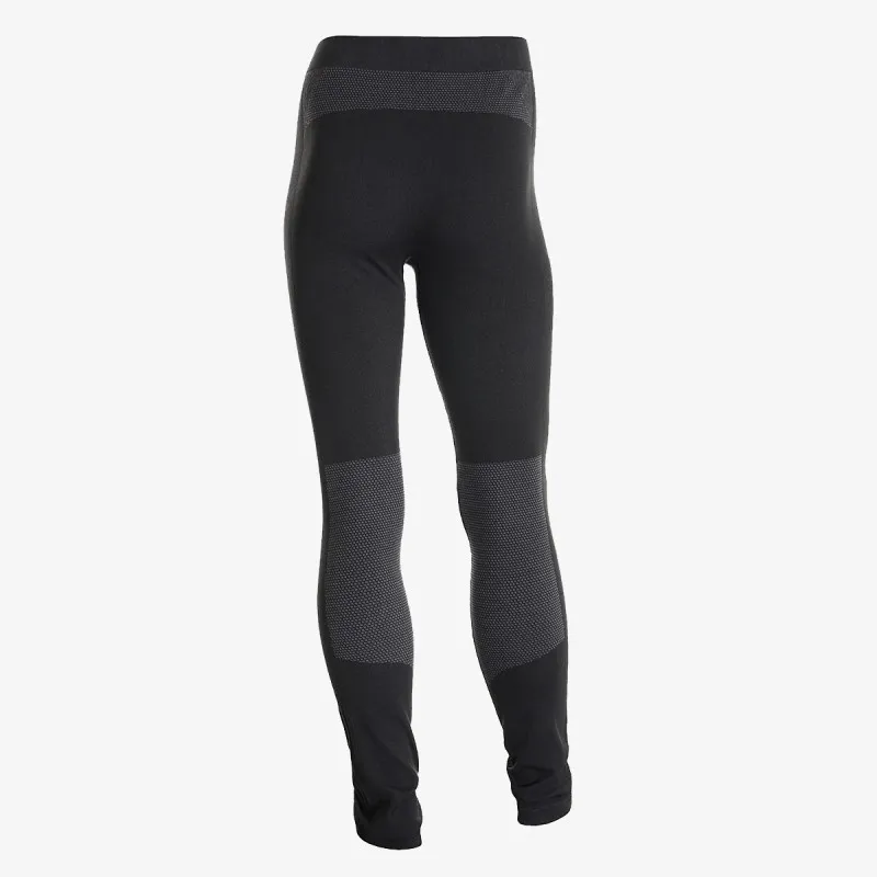 Ellesse SKI UNDERWEAR PANTS 