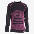 Ellesse SKI UNDERWEAR TOP 