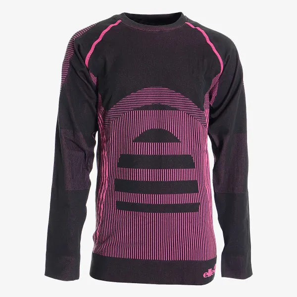 Ellesse SKI UNDERWEAR TOP 