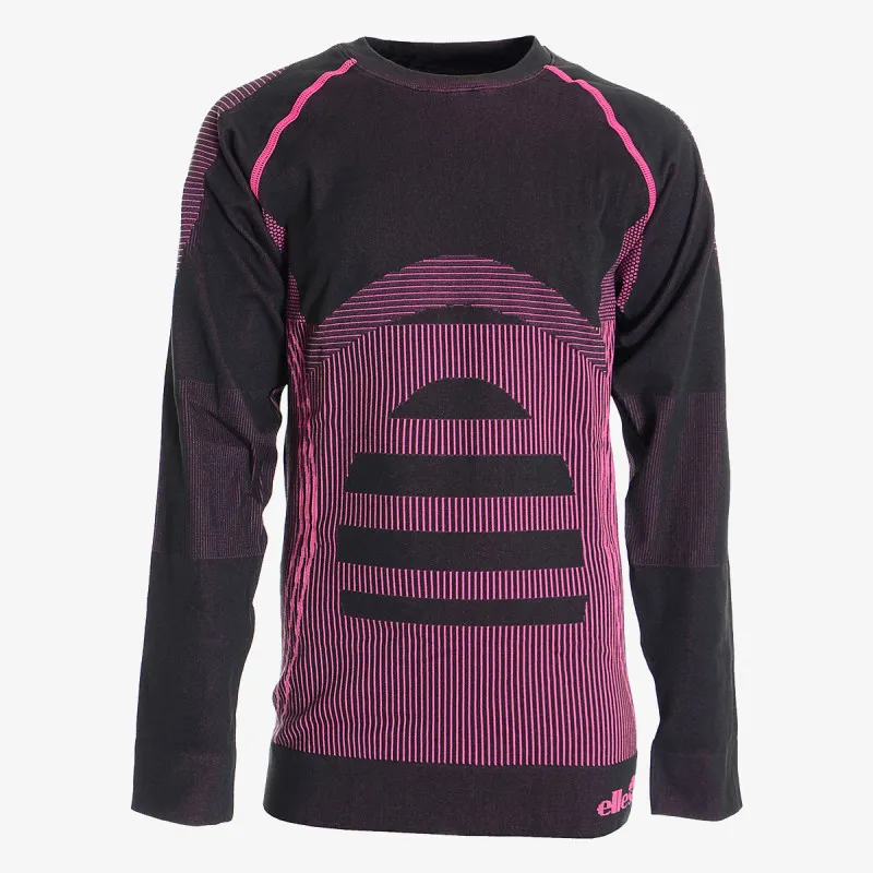 Ellesse SKI UNDERWEAR TOP 