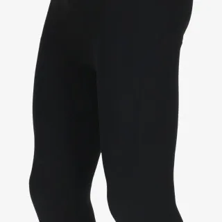 Ellesse Ski 