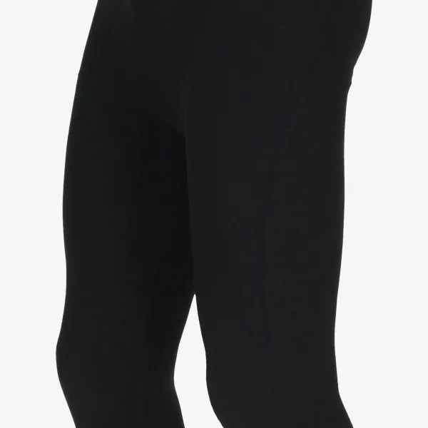 Ellesse Ski 
