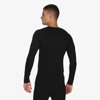 Ellesse Ski 