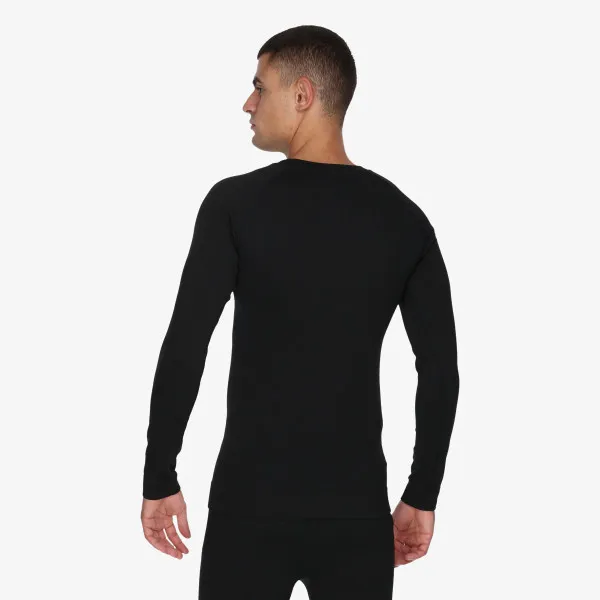 Ellesse Ski 