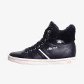 Ellesse FANNY 