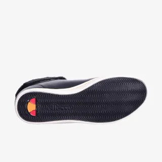 Ellesse FANNY 