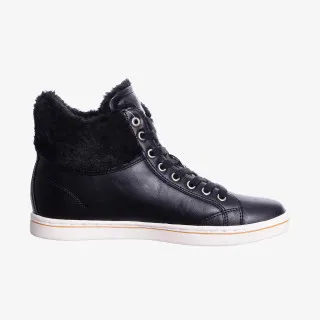 Ellesse FANNY 