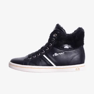 Ellesse FANNY 