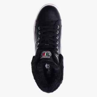 Ellesse FANNY 