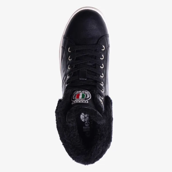 Ellesse FANNY 