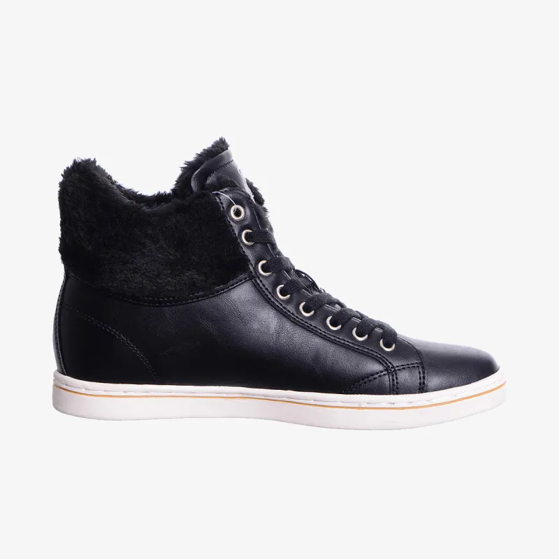 Ellesse FANNY 