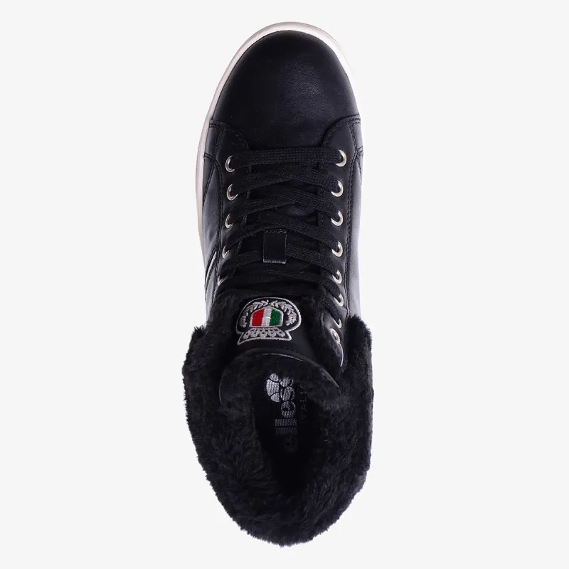 Ellesse FANNY 