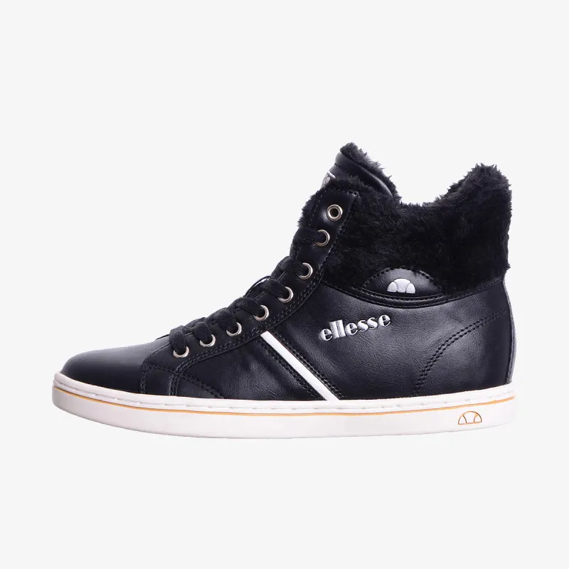 Ellesse FANNY 