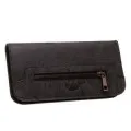 Ellesse HEIDI WALLET 