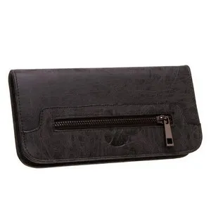 Ellesse HEIDI WALLET 