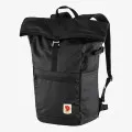 Fjallraven High Coast Foldsack 24 