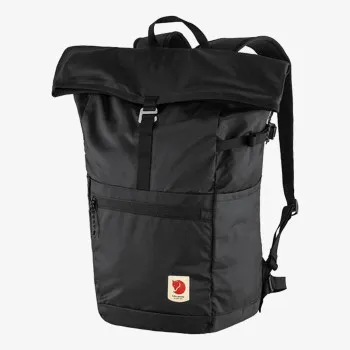 Fjallraven High Coast Foldsack 24 