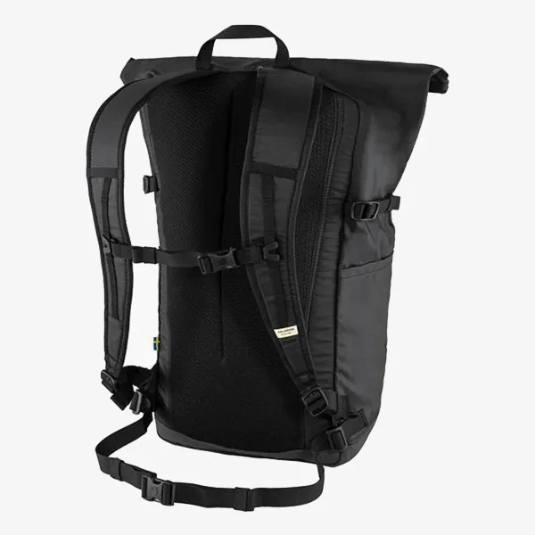 Fjallraven High Coast Foldsack 24 