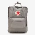 Fjallraven Kånken 