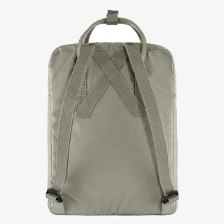 Fjallraven Kånken 
