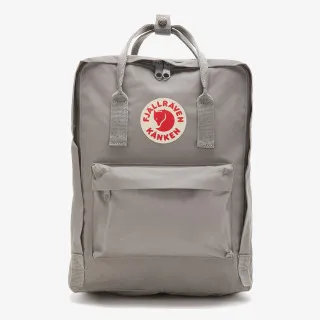 Fjallraven Kånken 