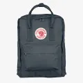 Fjallraven Kånken 