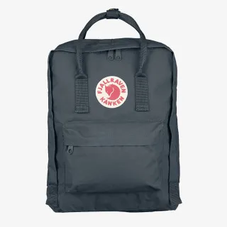 Fjallraven Kånken 