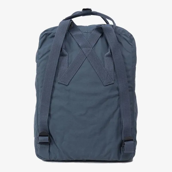 Fjallraven Kånken 