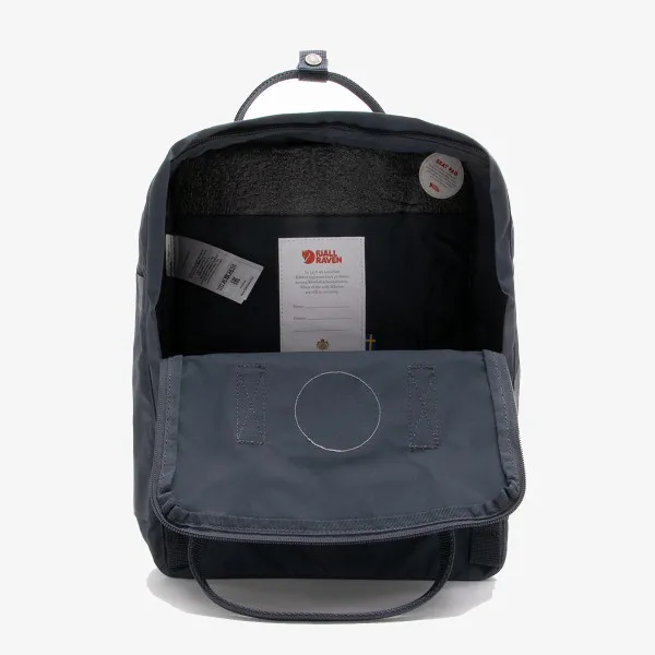 Fjallraven Kånken 