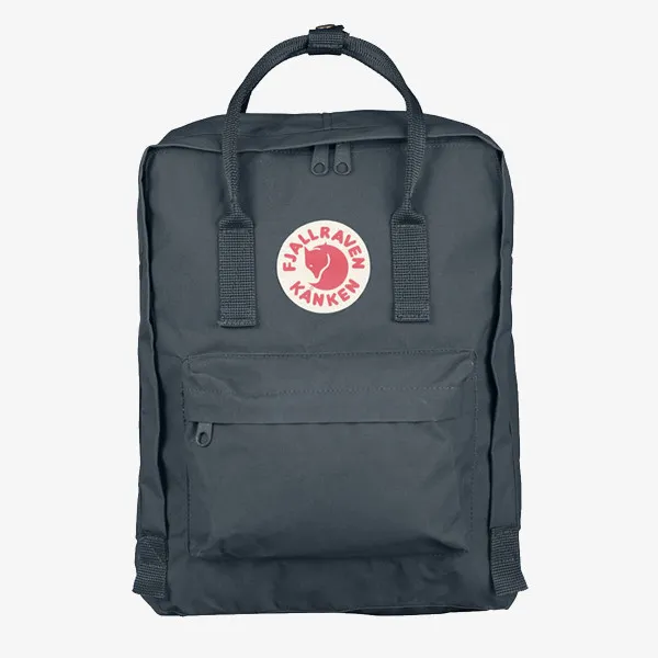 Fjallraven Kånken 