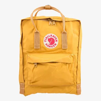 Fjallraven Kånken 