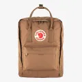 Fjallraven Kånken 