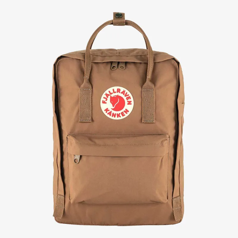 Fjallraven Kånken 