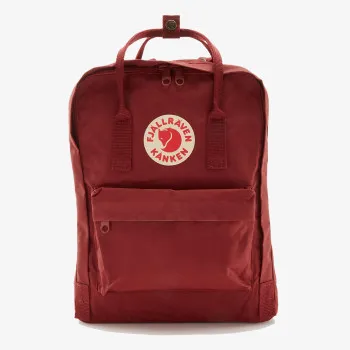 Fjallraven Kånken 