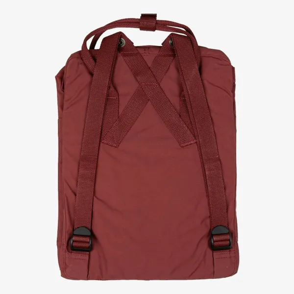 Fjallraven Kånken 
