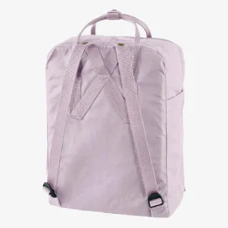 Fjallraven Kånken 