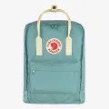 Fjallraven Kånken 