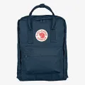 Fjallraven Kånken 