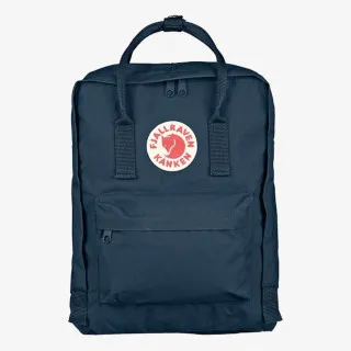 Fjallraven Kånken 