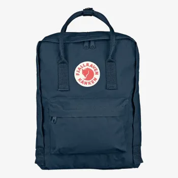 Fjallraven Kånken 