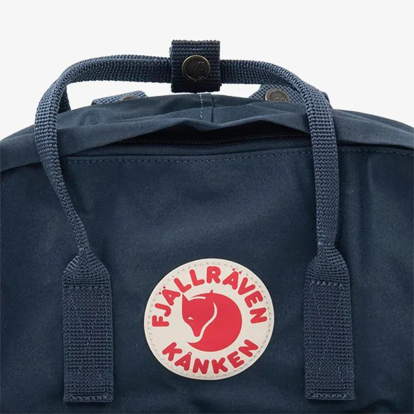 Fjallraven Kånken 