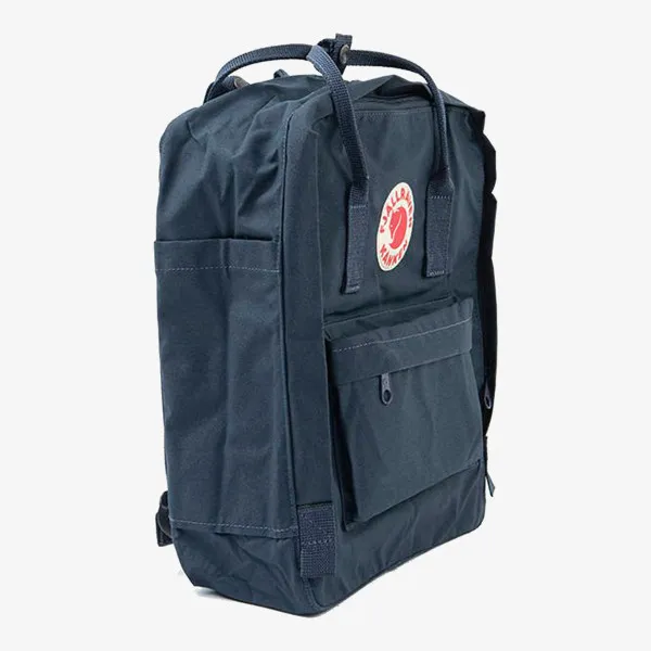 Fjallraven Kånken 