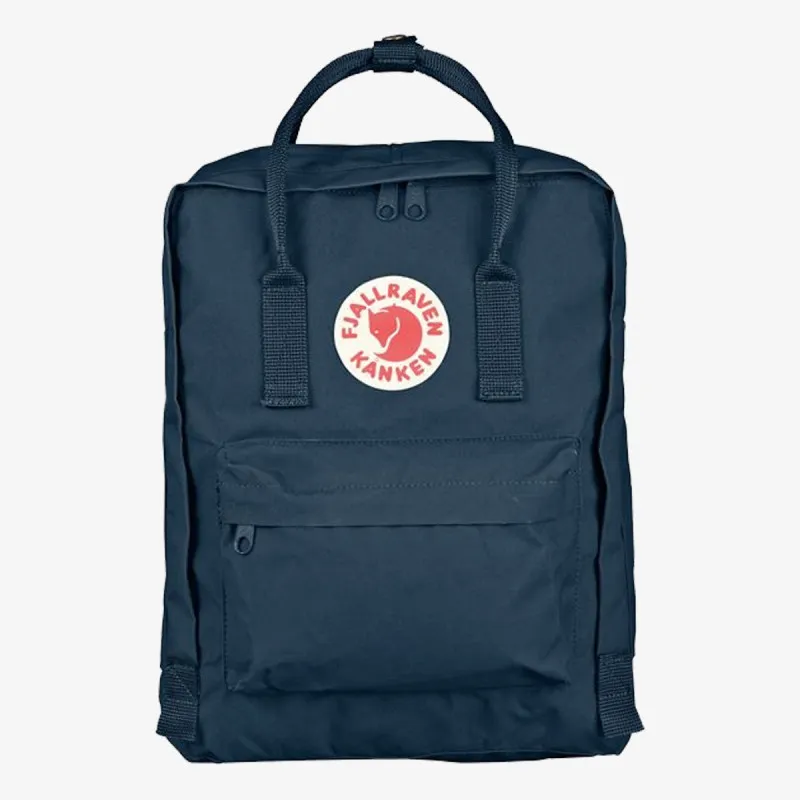 Fjallraven Kånken 