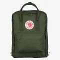 Fjallraven Kånken 